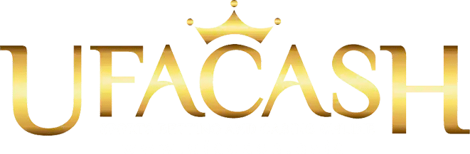 ufacash